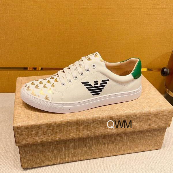men Amarni shoes-522